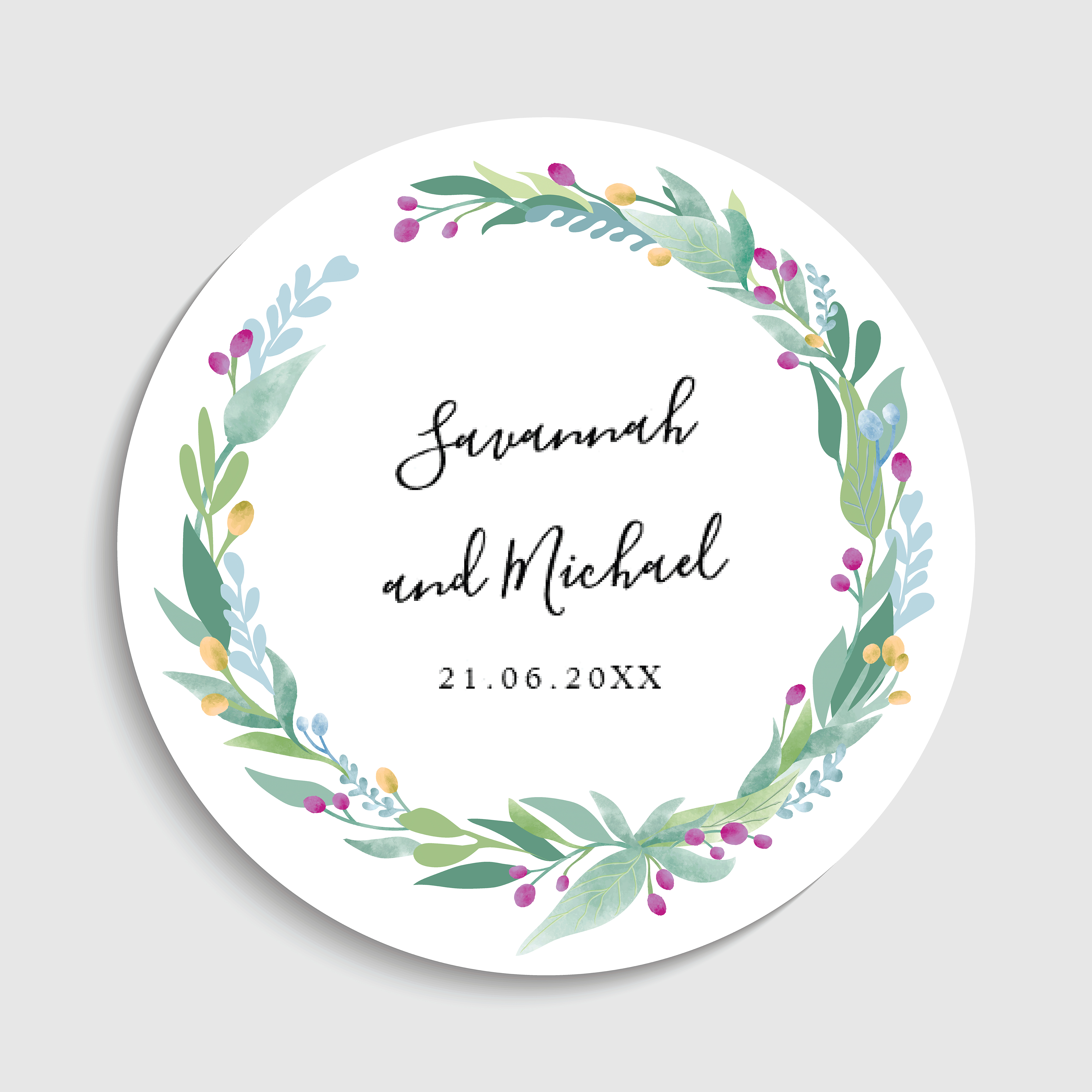 Design Vectoriel par SSDD pour ce projet | Design #26600730