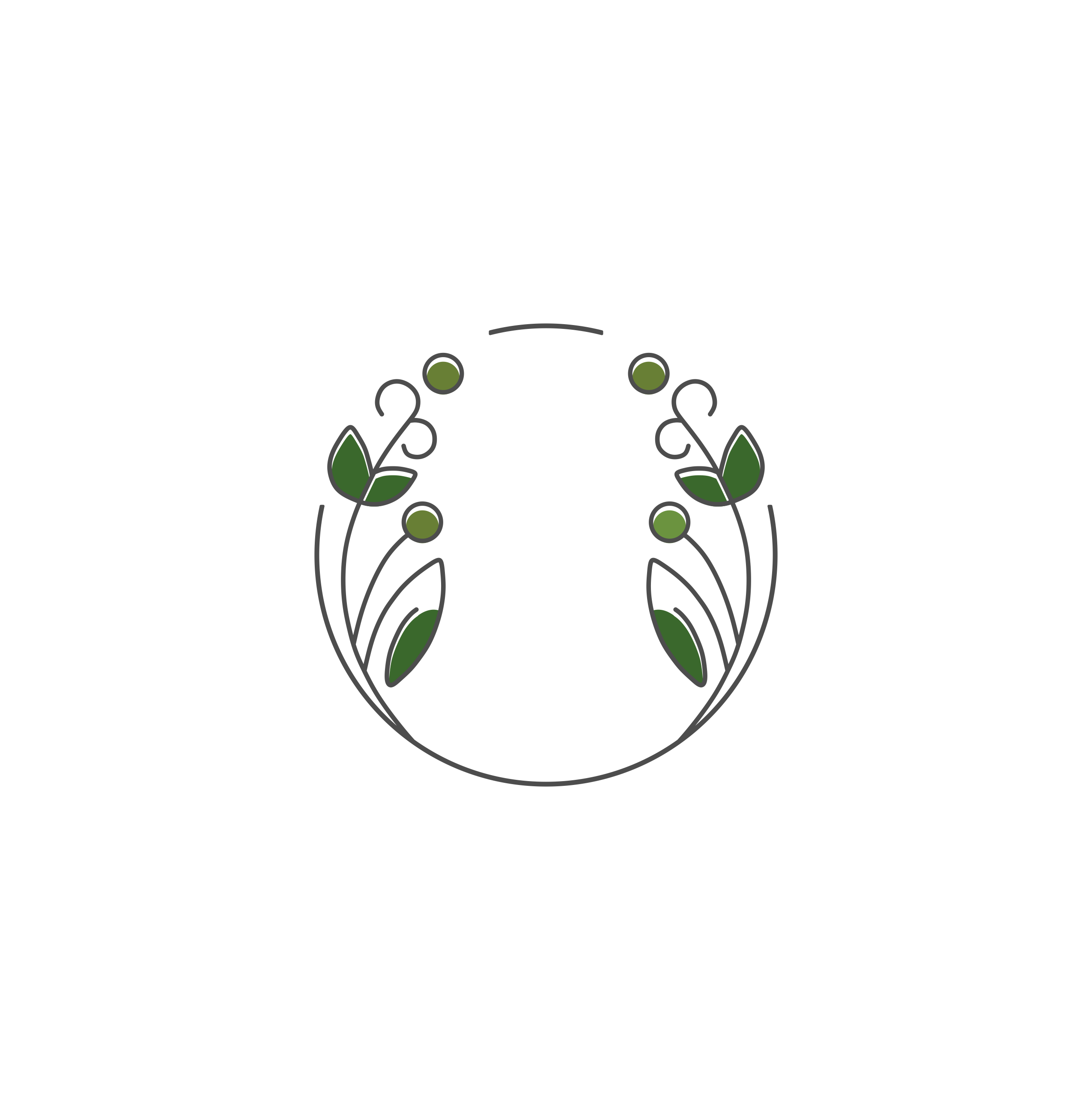 Design Vectoriel par ERLANDO RONTE RDJ pour ce projet | Design #26596958