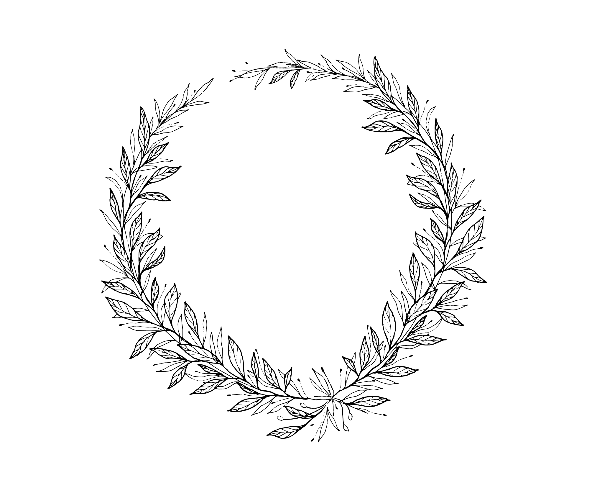 Diseño Vectorizado por ileanalp para este proyecto | Diseño #26598052