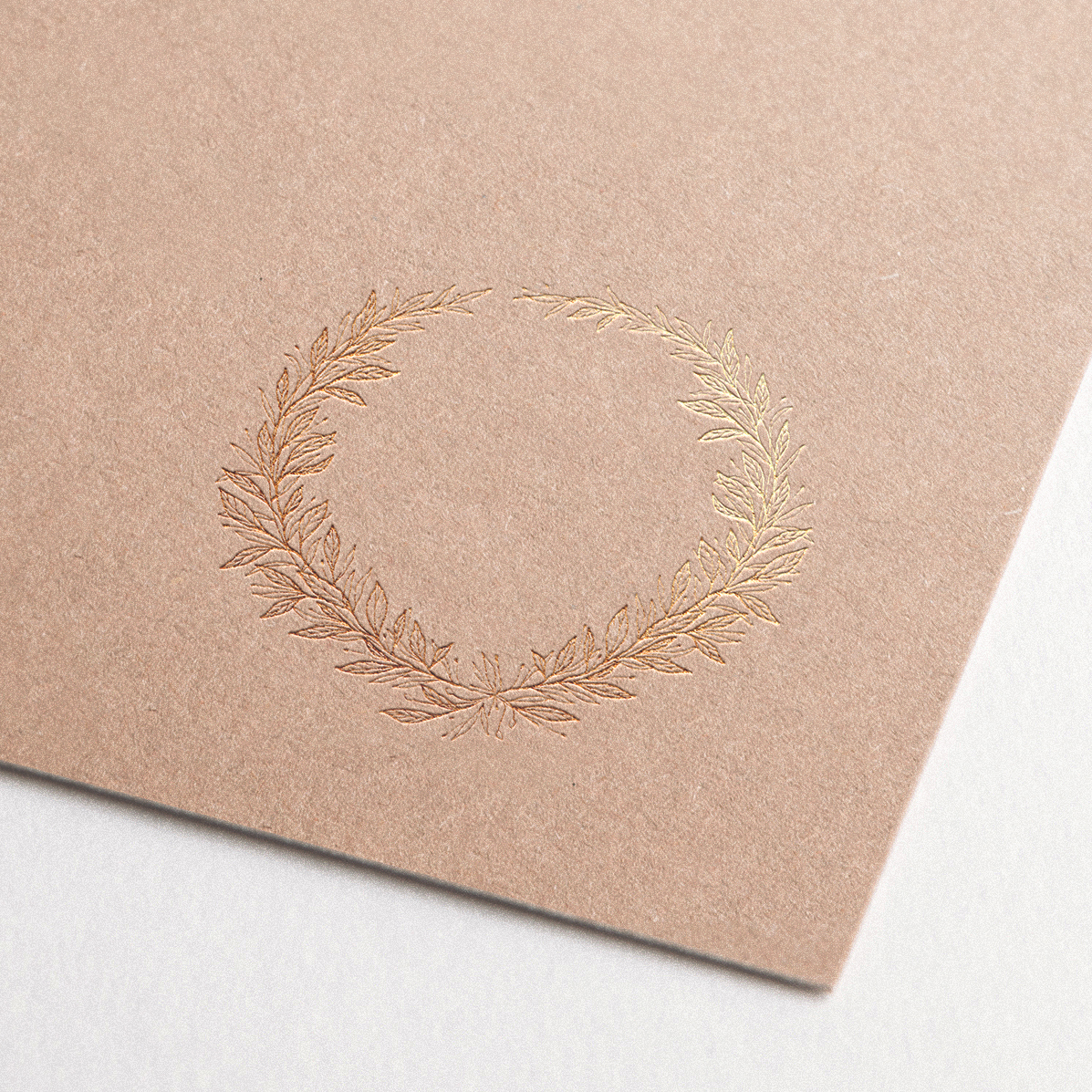 Diseño Vectorizado por ileanalp para este proyecto | Diseño #26598080