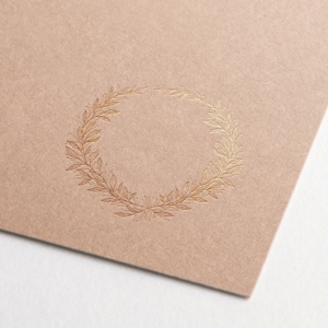 Vector Design by ileanalp for this project | Design: #26598080