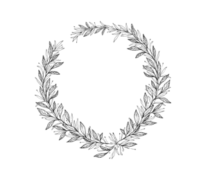 Vector Design by ileanalp for this project | Design: #26598340