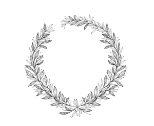Vector Design by ileanalp for this project | Design: #26603188