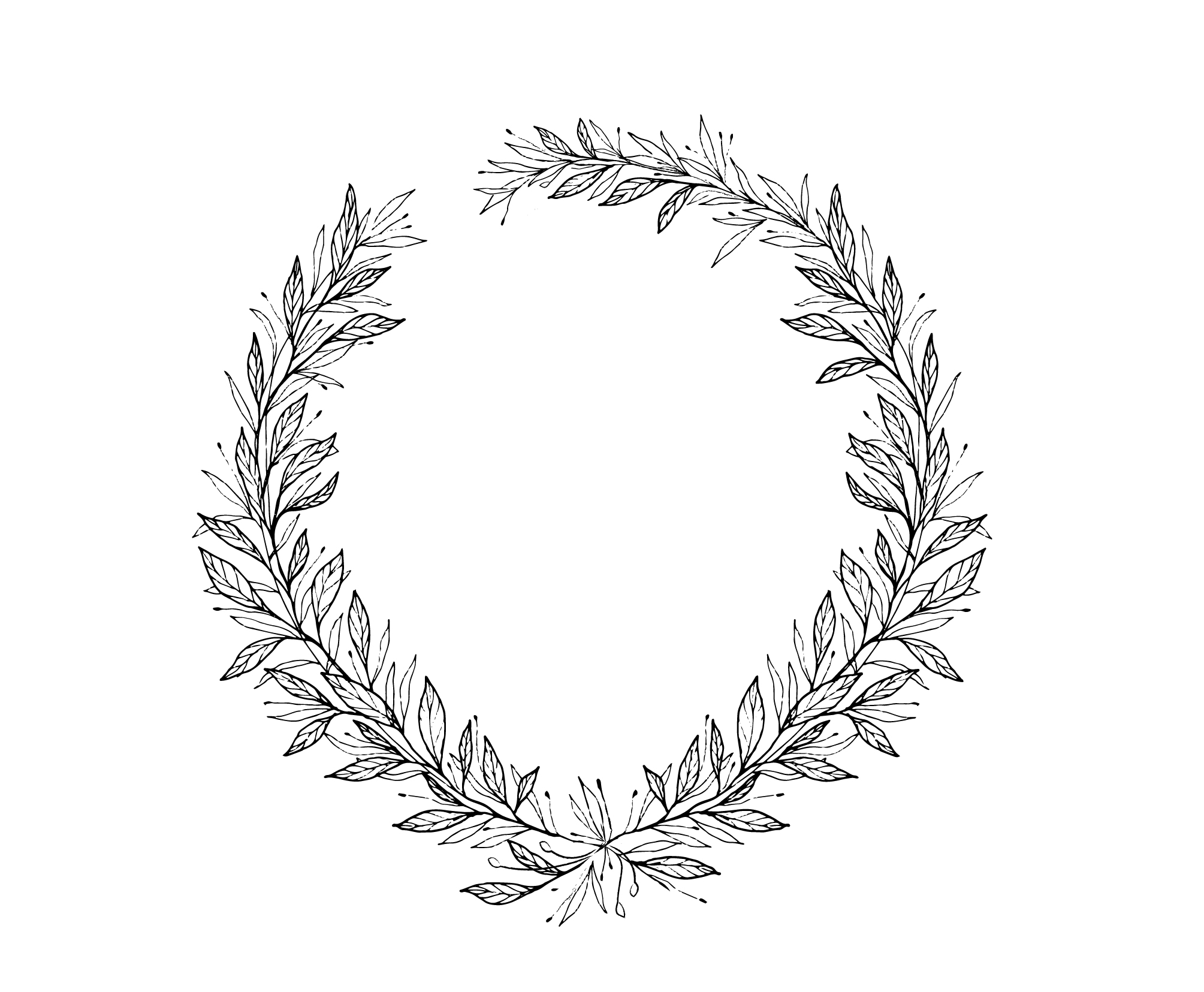 Diseño Vectorizado por ileanalp para este proyecto | Diseño #26603190