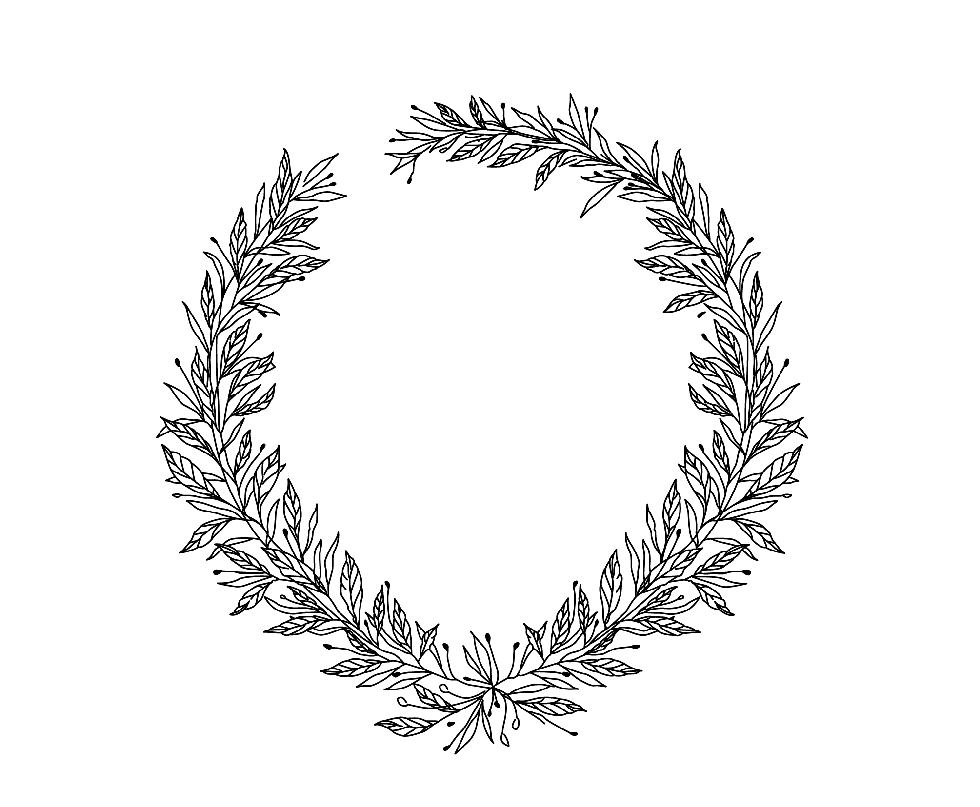 Vector Design by ileanalp for this project | Design #26603194