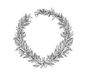 Vector Design by ileanalp for this project | Design: #26610441