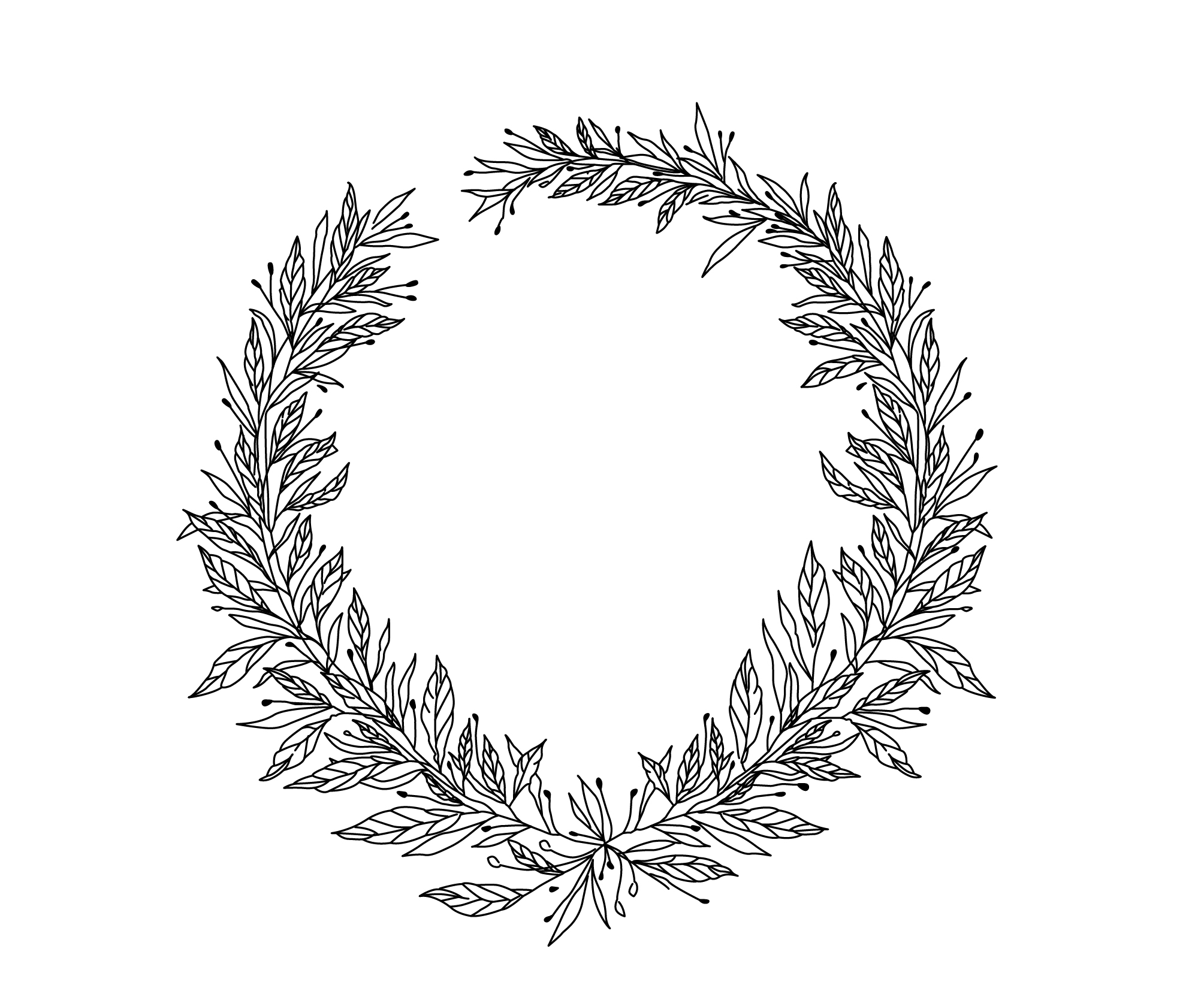 Diseño Vectorizado por ileanalp para este proyecto | Diseño #26611604