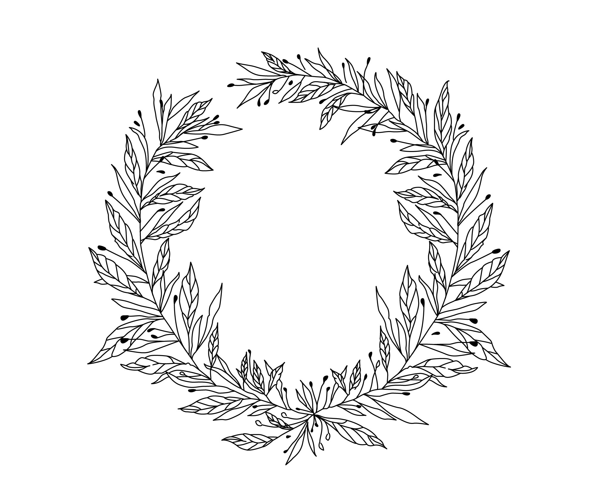 Vector Design by ileanalp for this project | Design: #26676779