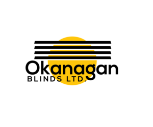 Logo Design by renderman