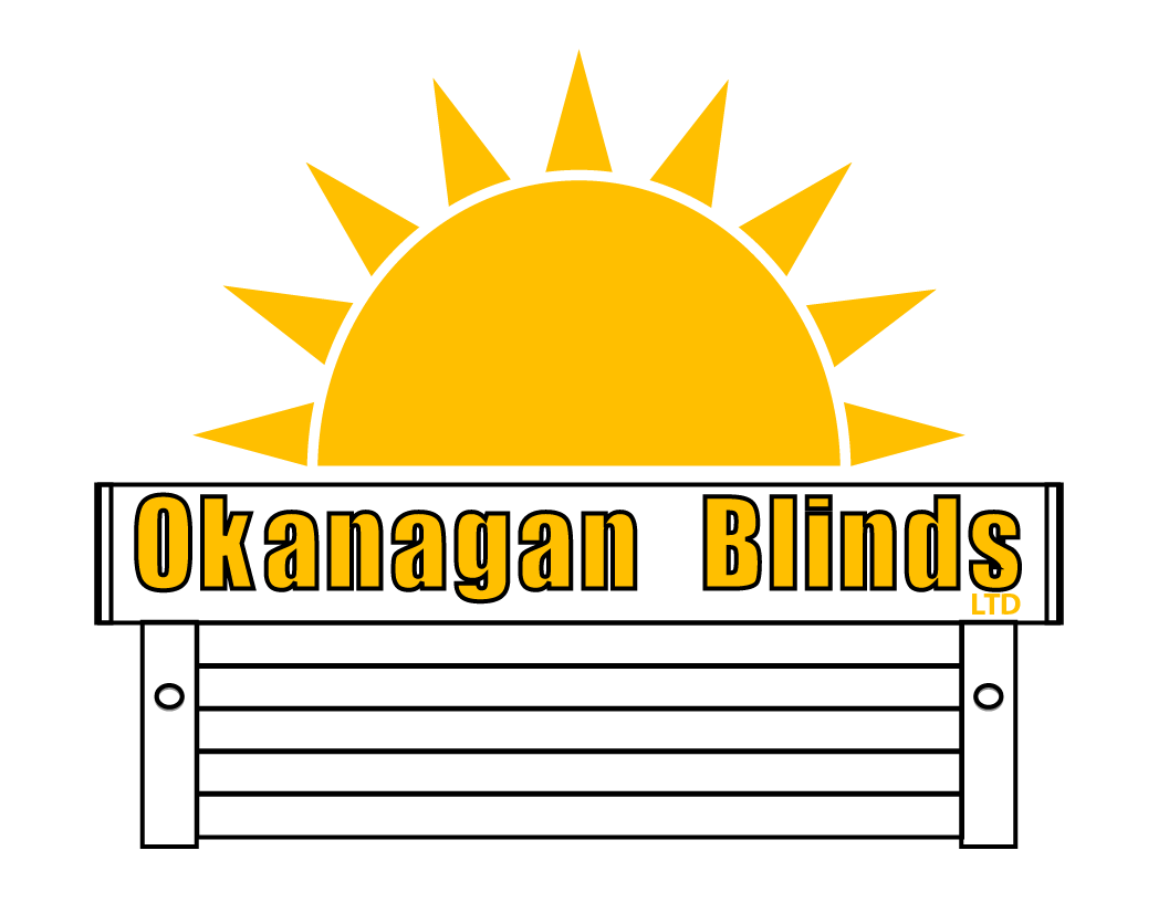 Diseño de Logo por Ellison para Premier Rollshutter Manufacturing Inc. | Diseño #26610556