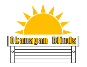 Logo Design by Ellison