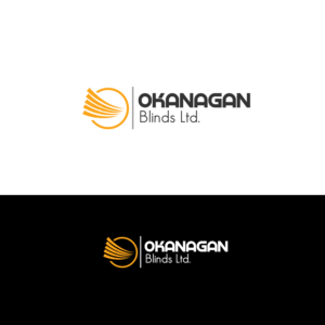 Logo Design by Kenneth Danca