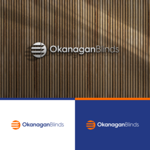 Logo Design by Xler8brain