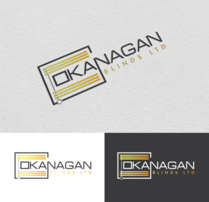 Logo Design by u2square
