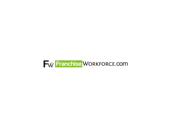 Logo Design by rastf2day for this project | Design #753506