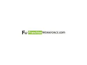 Logo Design by rastf2day
