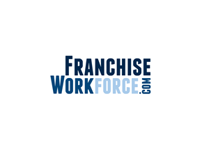 Logo Design by sofyanhadi for this project | Design: #750896