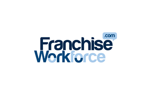 Logo Design by sofyanhadi for this project | Design: #750899