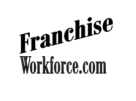 Logo Design by glennix