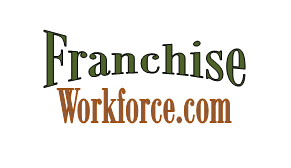 Logo Design by glennix for this project | Design: #735610