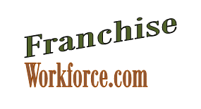 Logo Design by glennix for this project | Design #735611