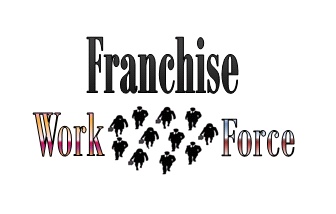 Diseño de Logo por glennix para este proyecto | Diseño #736242