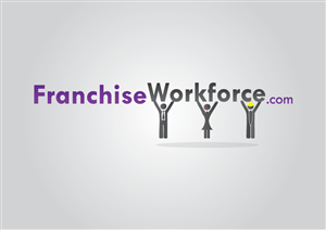 Logo Design by Ryan Orlowski
