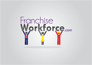 Logo Design by Ryan Orlowski for this project | Design: #751152