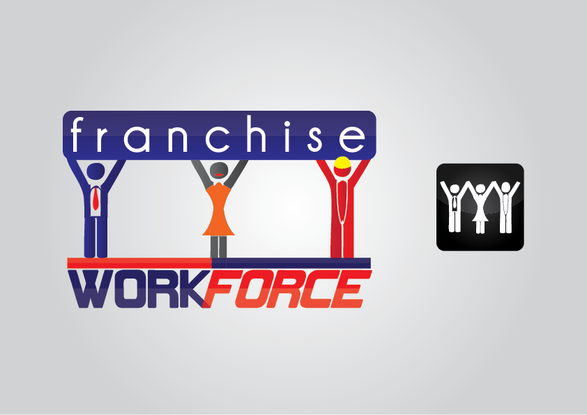 Logo Design by Ryan Orlowski for this project | Design #793788