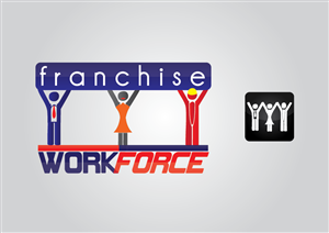 Logo Design by Ryan Orlowski for this project | Design: #793788