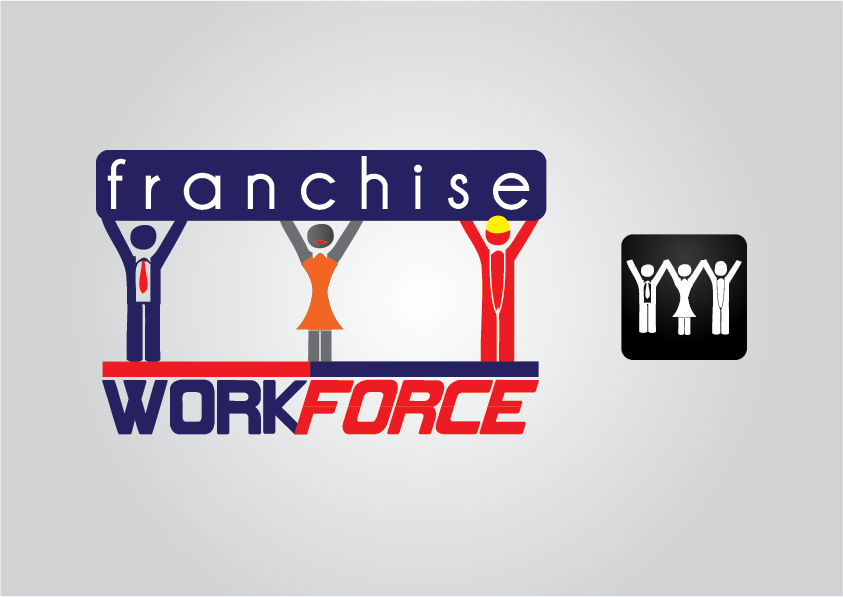 Diseño de Logo por Ryan Orlowski para este proyecto | Diseño #793790