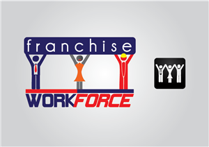 Logo Design by Ryan Orlowski for this project | Design: #793790