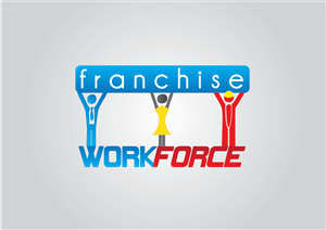 Logo Design by Ryan Orlowski for this project | Design: #794046