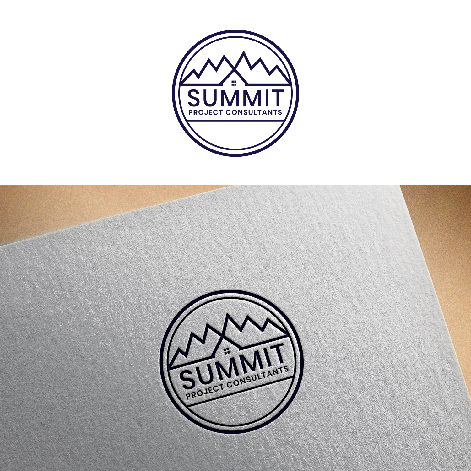 Logo Design by MG.graphics for this project | Design #26598719