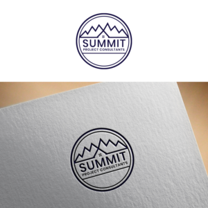 Design de Logo par MG.graphics pour ce projet | Design : #26598719