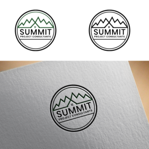 Design de Logo par MG.graphics pour ce projet | Design : #26604219