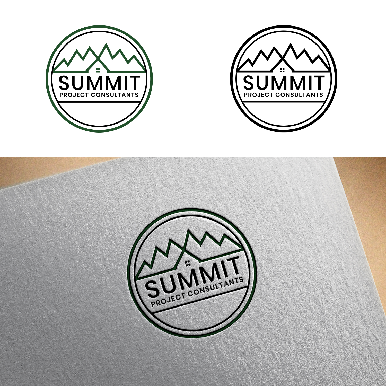 Design de Logo par MG.graphics pour ce projet | Design : #26604220