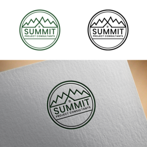 Design de Logo par MG.graphics pour ce projet | Design : #26615776