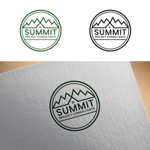 Design de Logo par MG.graphics pour ce projet | Design : #26615777