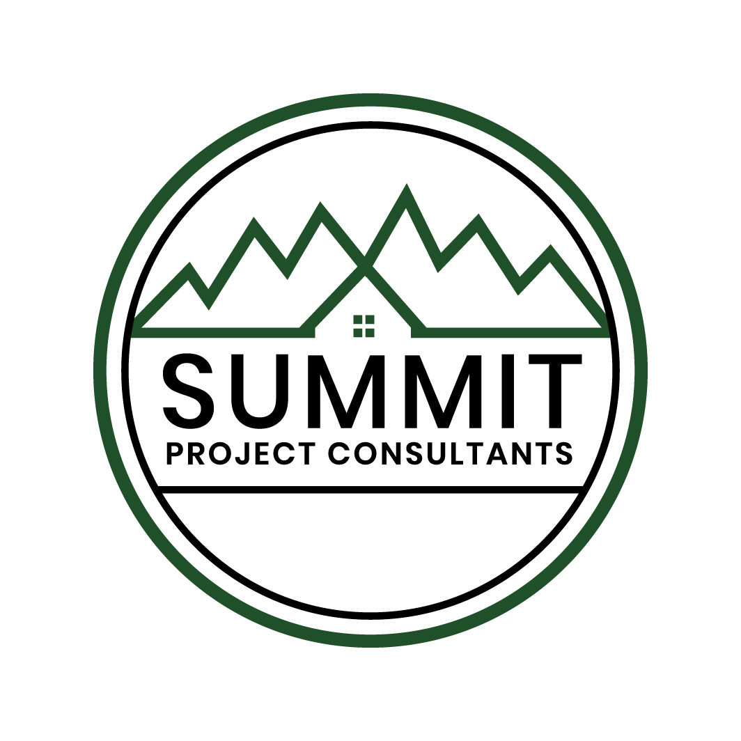 Logo Design by MG.graphics for this project | Design #26617423