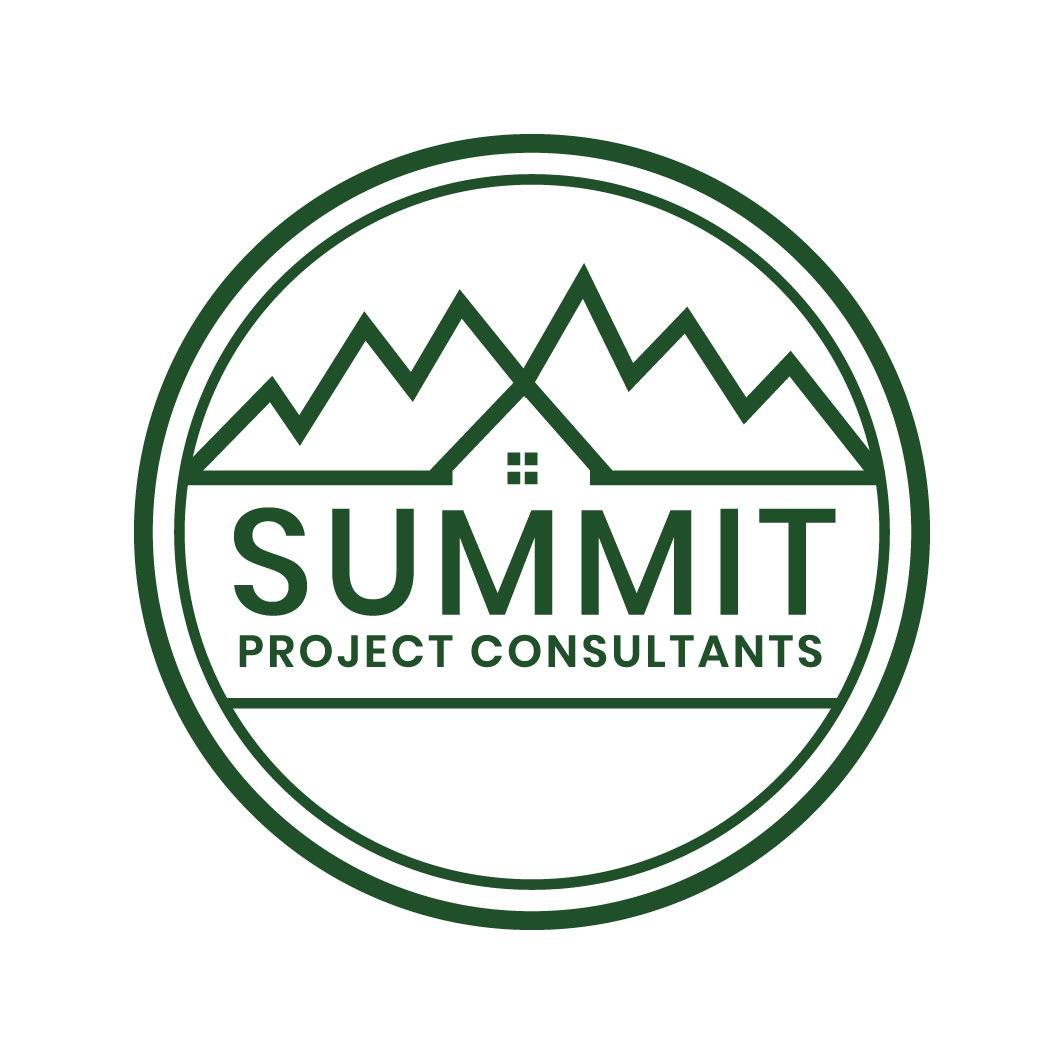 Logo Design by MG.graphics for this project | Design #26617424