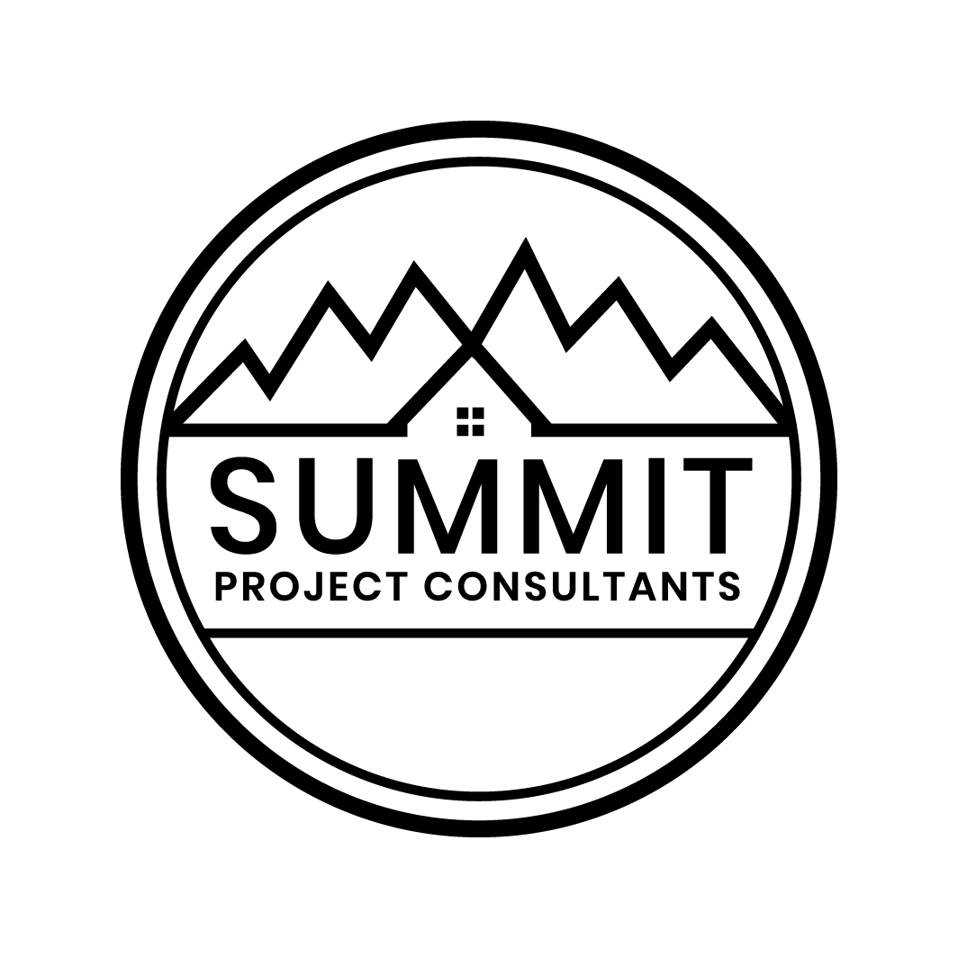 Logo Design by MG.graphics for this project | Design #26617425
