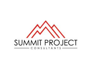 Design de Logo par expert pro pour ce projet | Design : #26597158