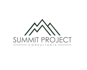 Design de Logo par expert pro pour ce projet | Design : #26599156