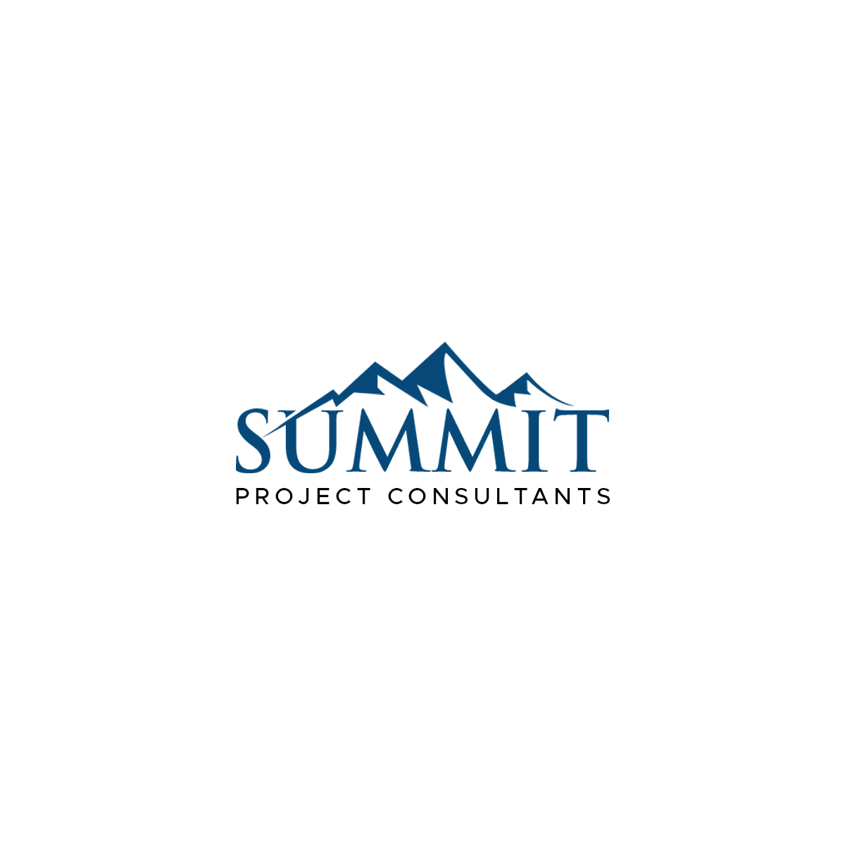 Diseño de Logo por anamika lin  2 para este proyecto | Diseño #26597282