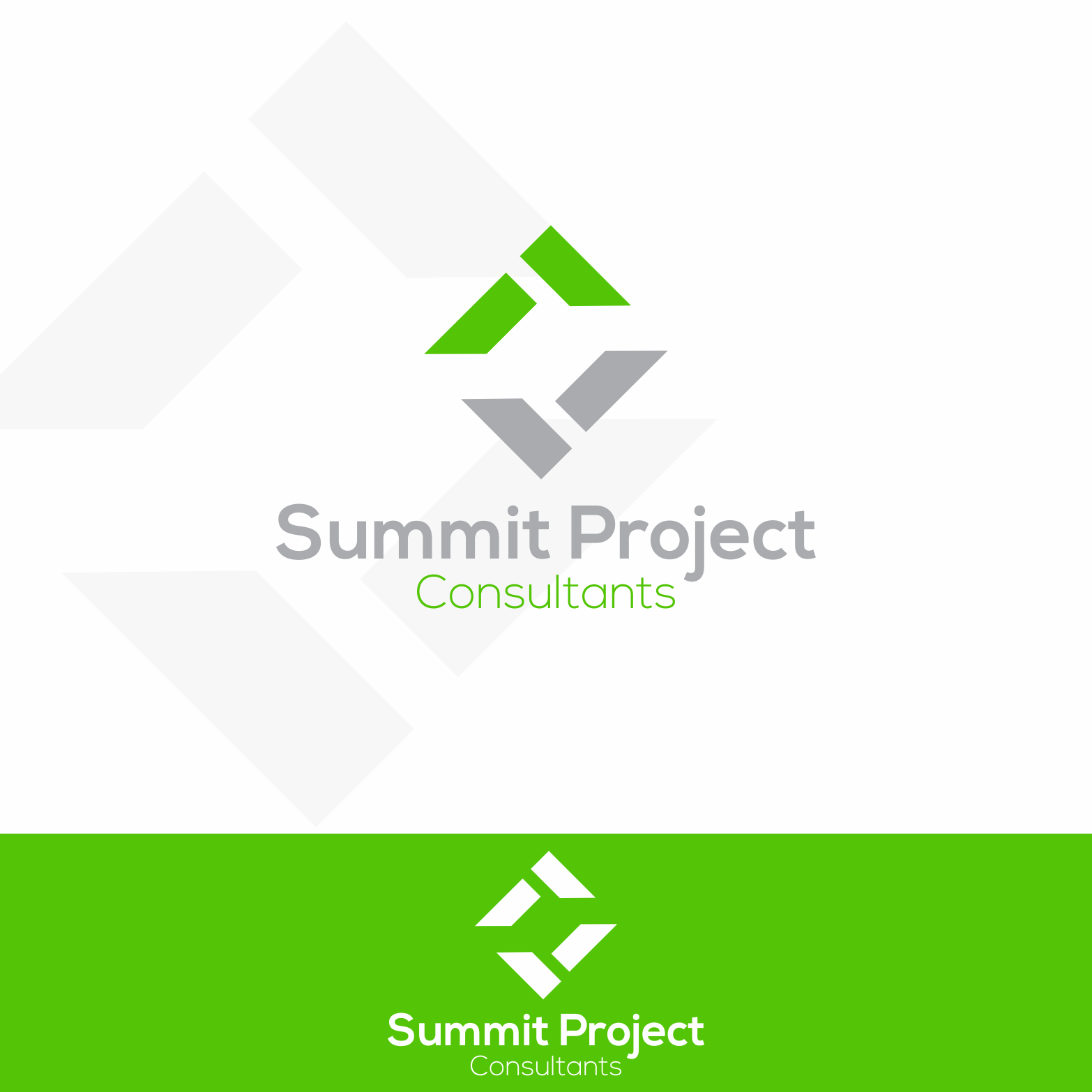 Diseño de Logo por saher khan 2 para este proyecto | Diseño #26597121
