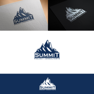 Design de Logo par UMBRA Designs pour ce projet | Design : #26597064
