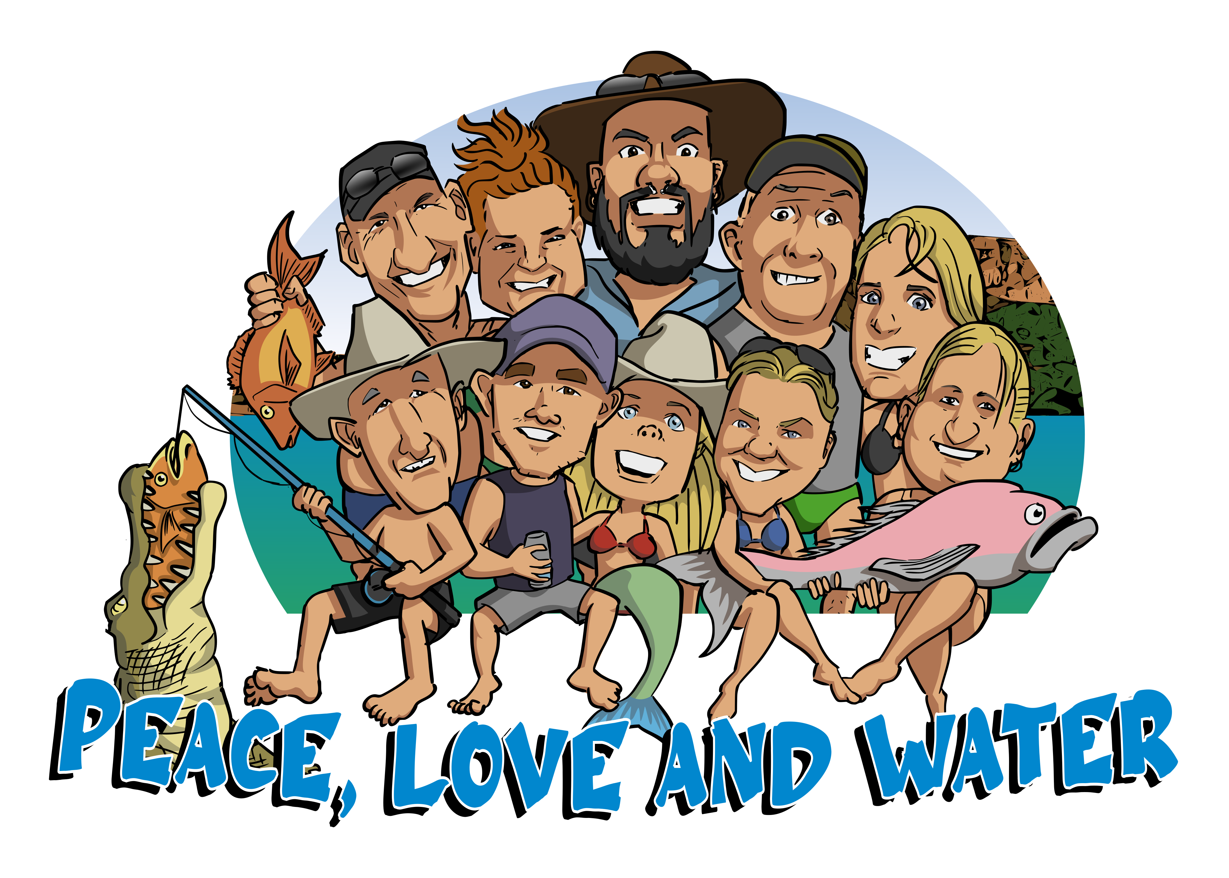 T-shirt Design by kaiser77 for this project | Design #26631041