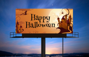 Billboard Design by PAS-CREATIVE for WGW Capital | Design #26617446