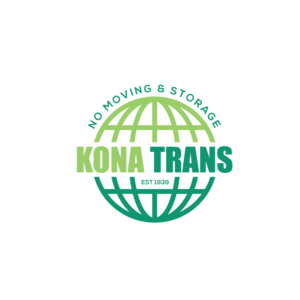 Design de Logo par geni pour Kona Trans | Design : #26622527